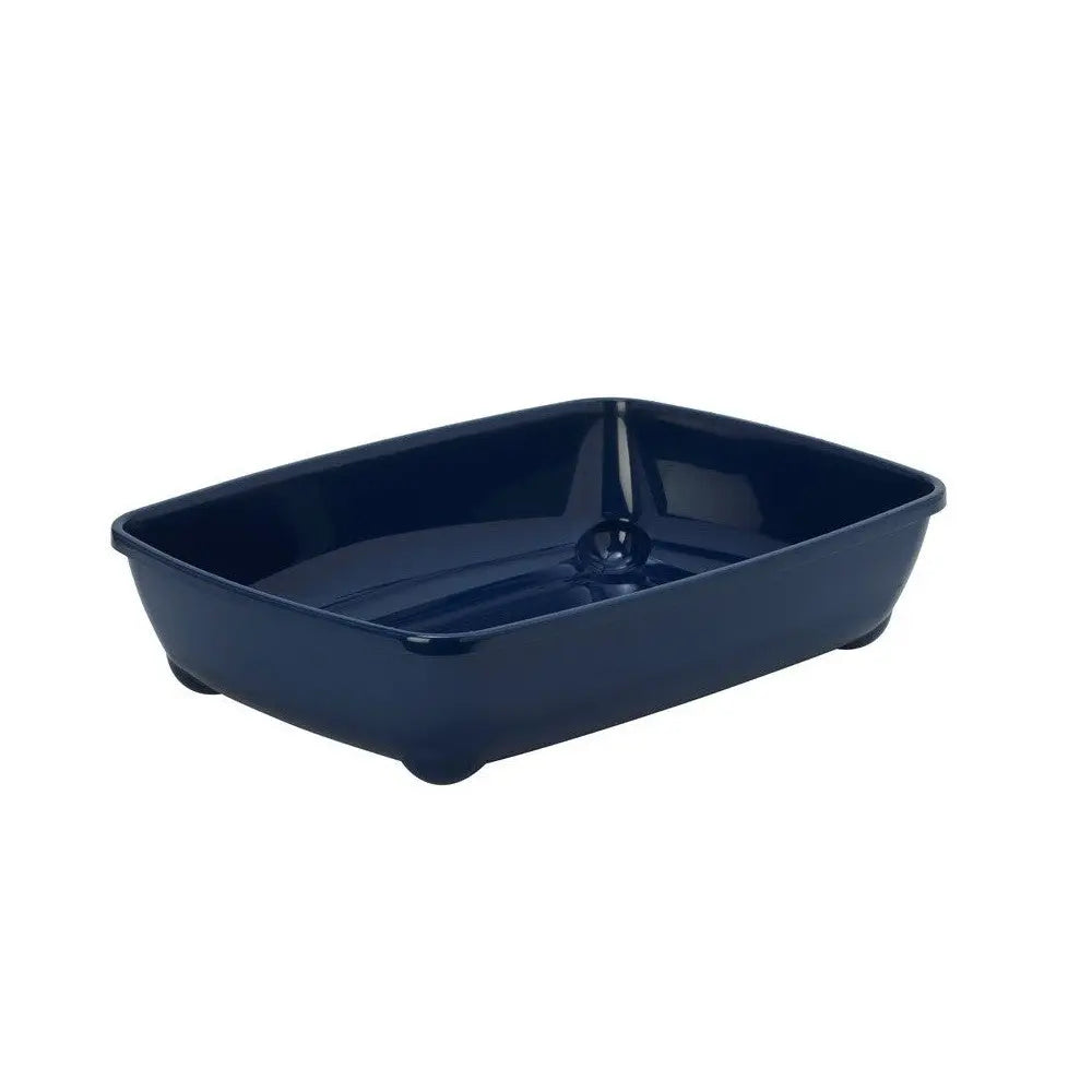 Arist-o-Tray Blue Berry