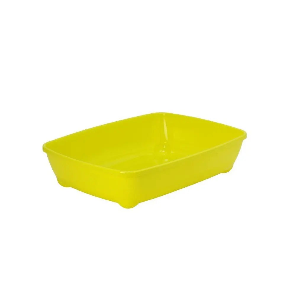Arist-o-Tray Lemon