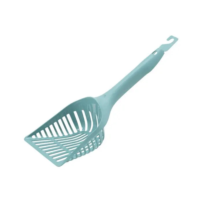 Moderna Handy Max Scoopy Aquarelle