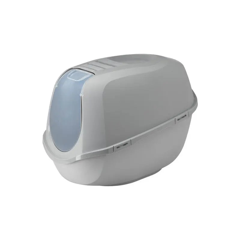 Moderna Mega Smart Titanium