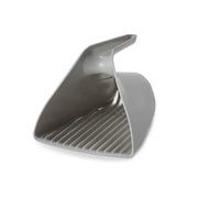 Moderna Scoop & Sift Grey