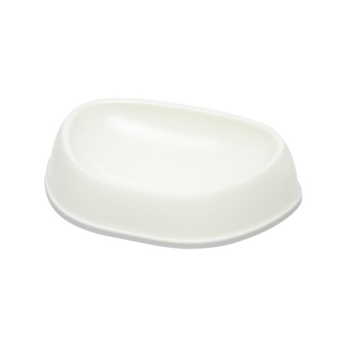 Moderna Sensibowl White