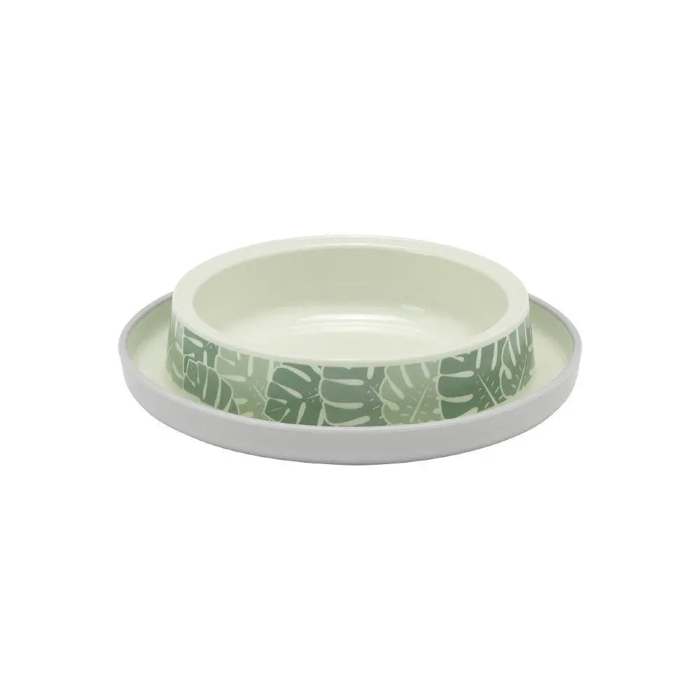 Moderna Trendy Dinner Bowls Eden