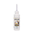 MSD Oto-Aid Ear Cleaner - 100ml