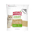 Nature's Miracle Premium Clumping Corn Cob Litter