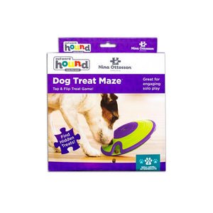 https://canineandco.co.za/cdn/shop/products/buy-nina-ottosson-dog-treat-maze-online-2_300x.jpg?v=1617708248