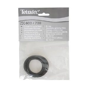 O Ring For Tetratec Ex600/700