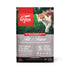 Orijen Fit & Trim Cat Front