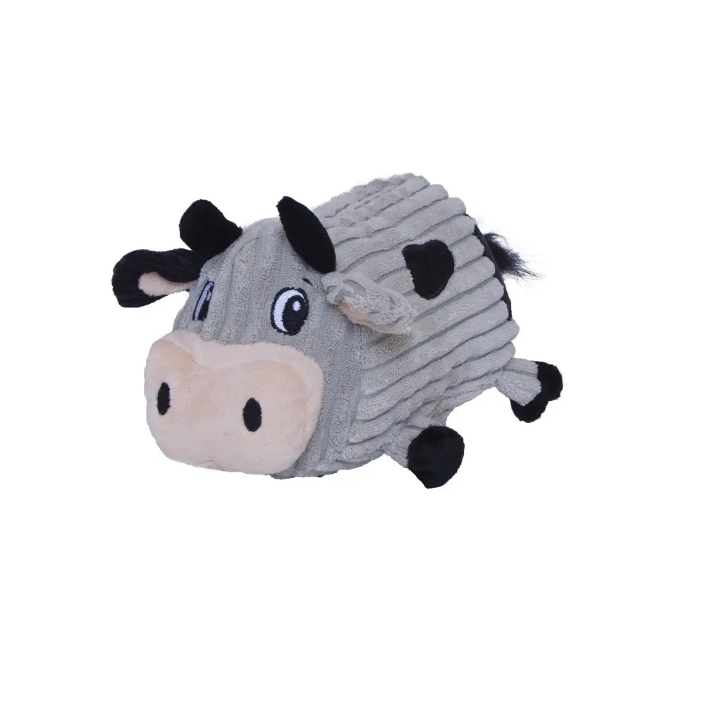 Outward Hound Fattiez Cow - Large