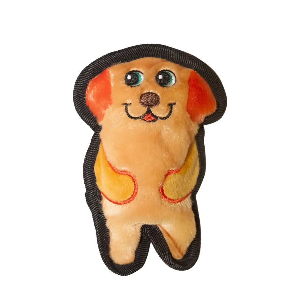 Outward Hound Invincible Minis - DISC AJ Outward Hound