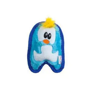 Outward Hound Invincible Minis - DISC AJ Outward Hound