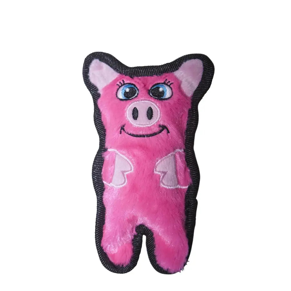 Outward Hound Invincible Minis - DISC AJ Outward Hound
