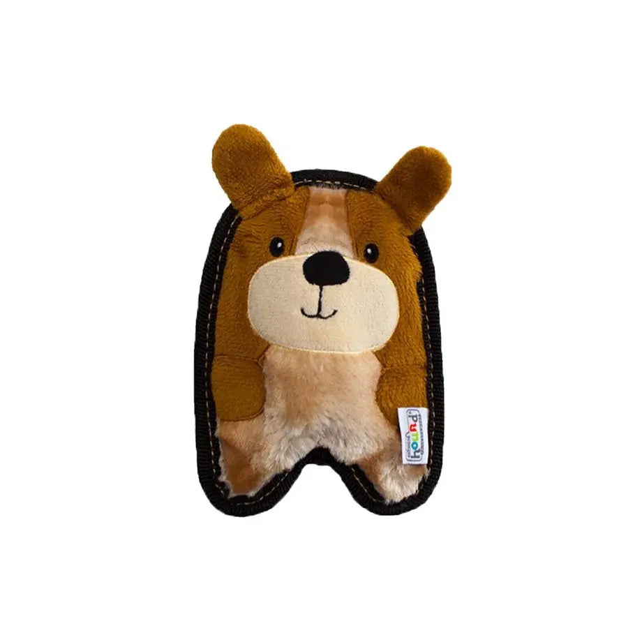 Outward Hound Invincible Minis - DISC AJ Outward Hound