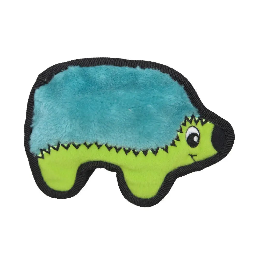 Outward Hound Invincible Minis - DISC AJ Outward Hound