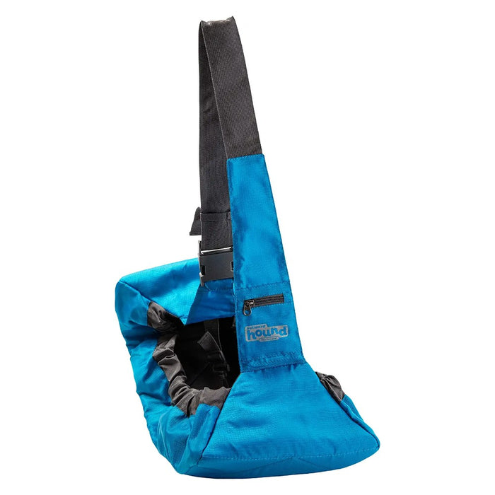 Outward Hound Pooch Pouch Sling Dog Carrier