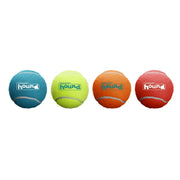 Outward Hound Squeaker Ballz X Small