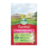 Oxbow Essentials Young Rabbit Food