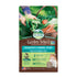 Oxbow Garden Select Hamster & Gerbil Food