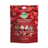 Oxbow Simple Rewards Strawberry Treats