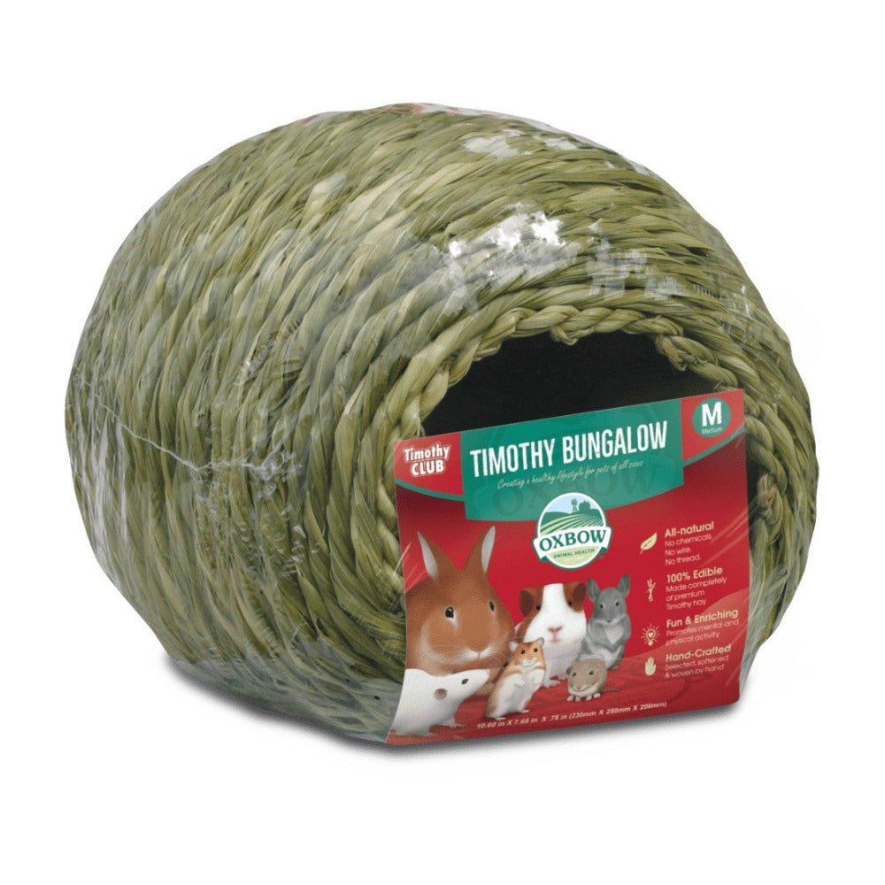 Order timothy hay outlet online