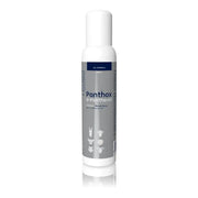 Panthox d-Panthenol Antibiotic Spray 200ml - Plain