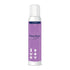 Panthox with Gentian Violet Antibiotic Spray 200ml