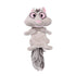 Pawise Big Eyes Squirrel Toy - Small