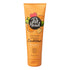 Pet Head Ditch The Dirt Conditioner 250ml