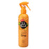 Pet Head Ditch The Dirt Spray 300ml