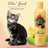 Pet Head Felin' Good Shampoo 300ml