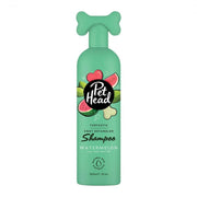 Pet Head Furtastic Shampoo 300ml