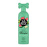 Pet Head Furtastic Shampoo 300ml