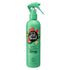 Pet Head Furtastic Spray