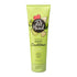 Pet Head Mucky Puppy Conditioner 250ml