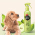 Pet Head Mucky Puppy Spray 300ml