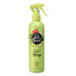 Pet Head Mucky Puppy Spray 300ml