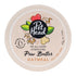 Pet Head On All Paws Paw Butter 40g