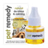 Pet Remedy Diffuser Calming Essential Oil *2x40ml Refills Only*