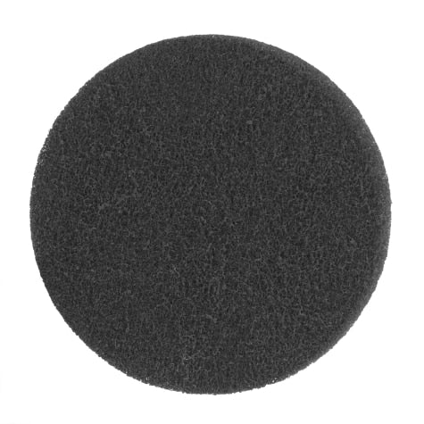 Petmate Booda Dome Filter 2-pk