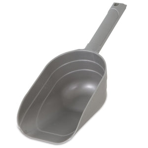 Food Scoop with Microban