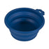 Petmate Silicone Round Travel Bowl