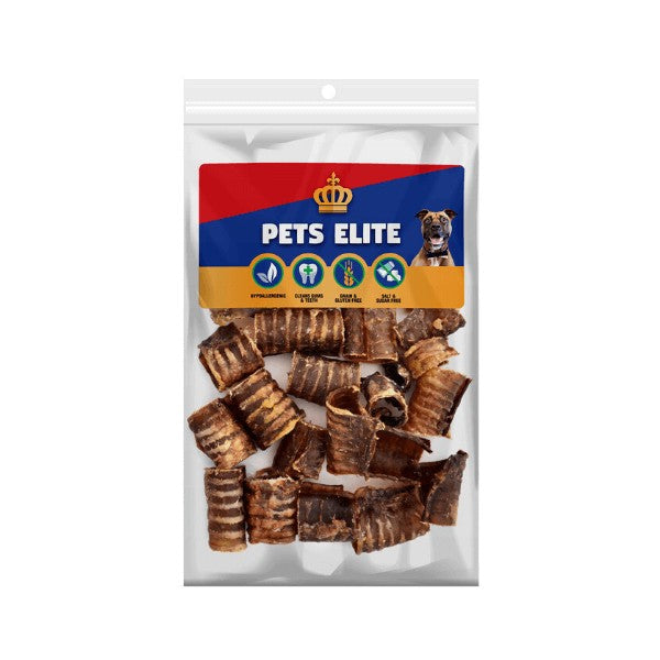 Pets Elite Denta Trac Bulk 225g