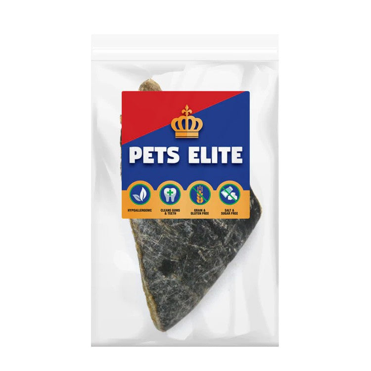 Pets Elite Gourmet Hooves Single