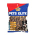 Pets Elite Ostrich Liver Biltong 90g