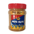 Pets Elite Peanut Butter For Dogs