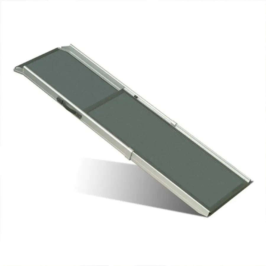 PetSafe Deluxe Telescoping Pet Ramp