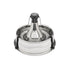 PetSafe Drinkwell 360 Stainless Steel Water Fountain