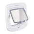 PetSafe Microchip Cat Flap