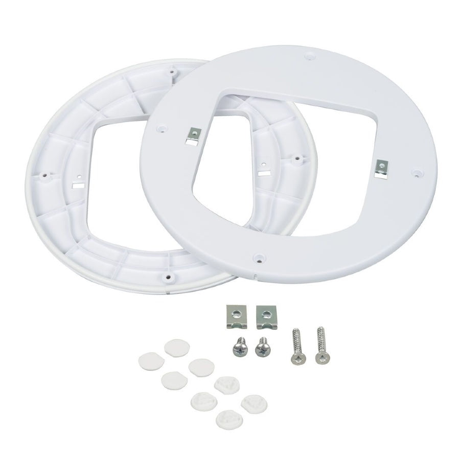 PetSafe Microchip Glass Installation Adapter - product detail image South Africa pets