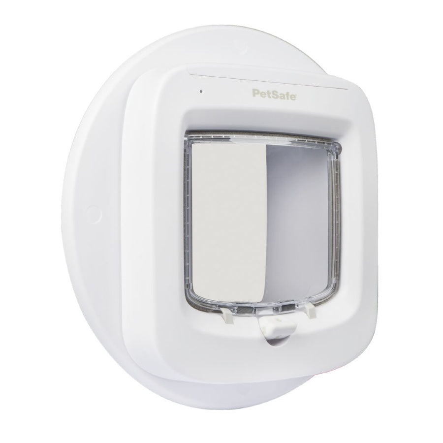 PetSafe Microchip Glass Installation Adapter - product detail image nationwide South Africa
